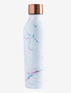 One Bottle - thermosflaschen - magic marble
