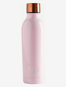 One Bottle - thermosflaschen - millennial pink
