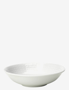 Swedish Grace bowl 10cl - brokastu bļodas - snow