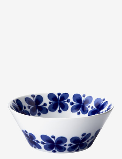 Mon Amie bowl