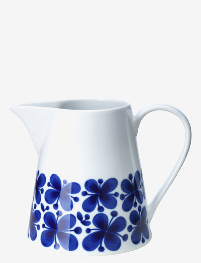 Mon Amie pitcher 1,2L
