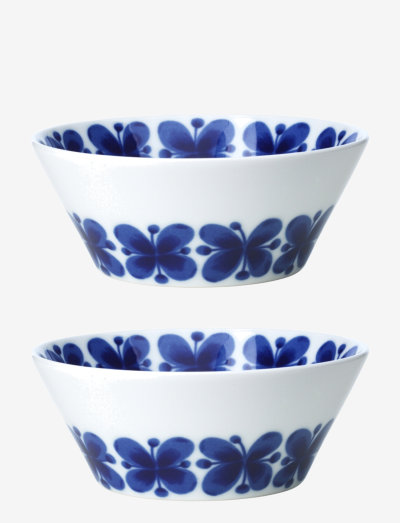 Mon Amie bowl 30cl 2pc