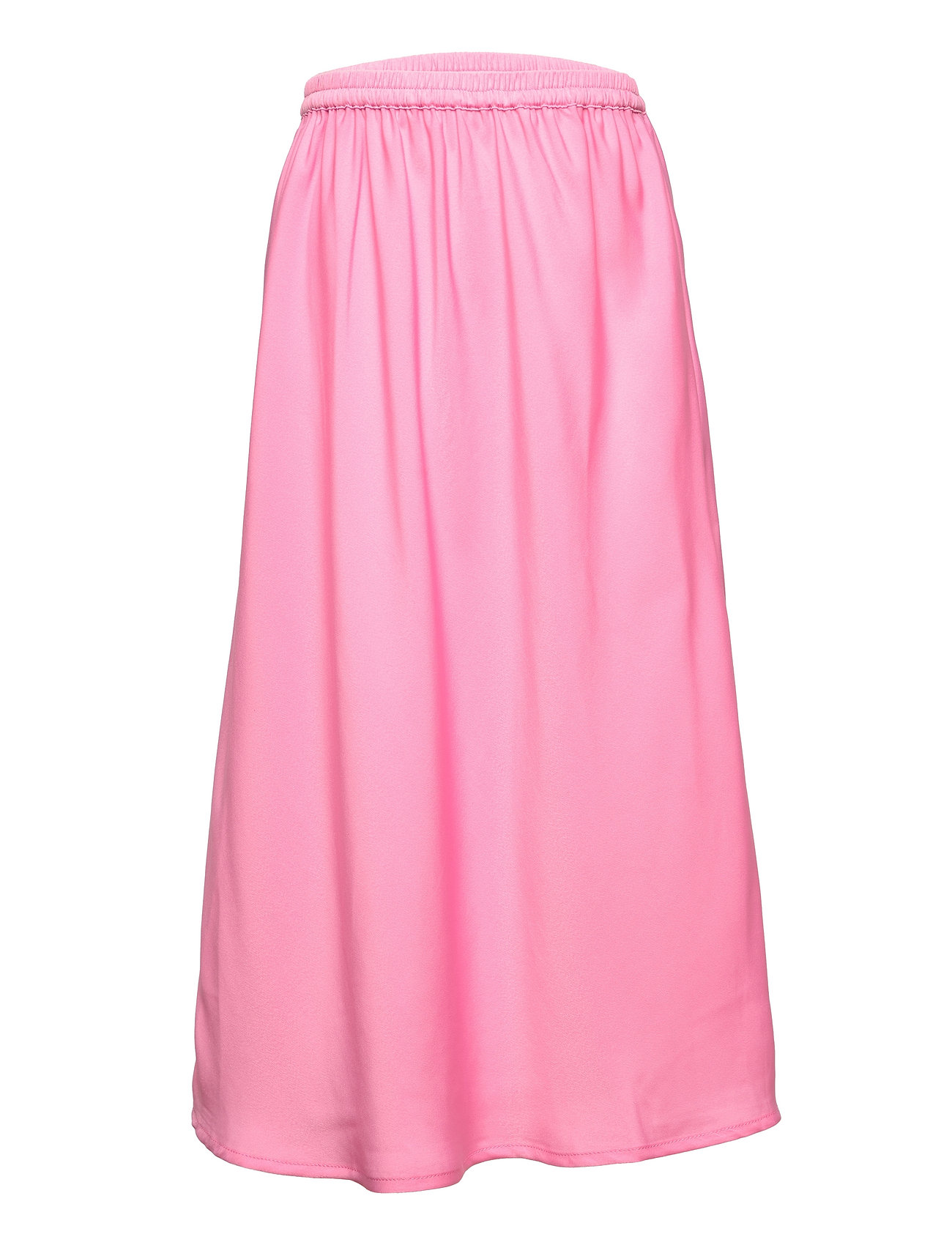 Skirt Pink Rosemunde Kids 108412