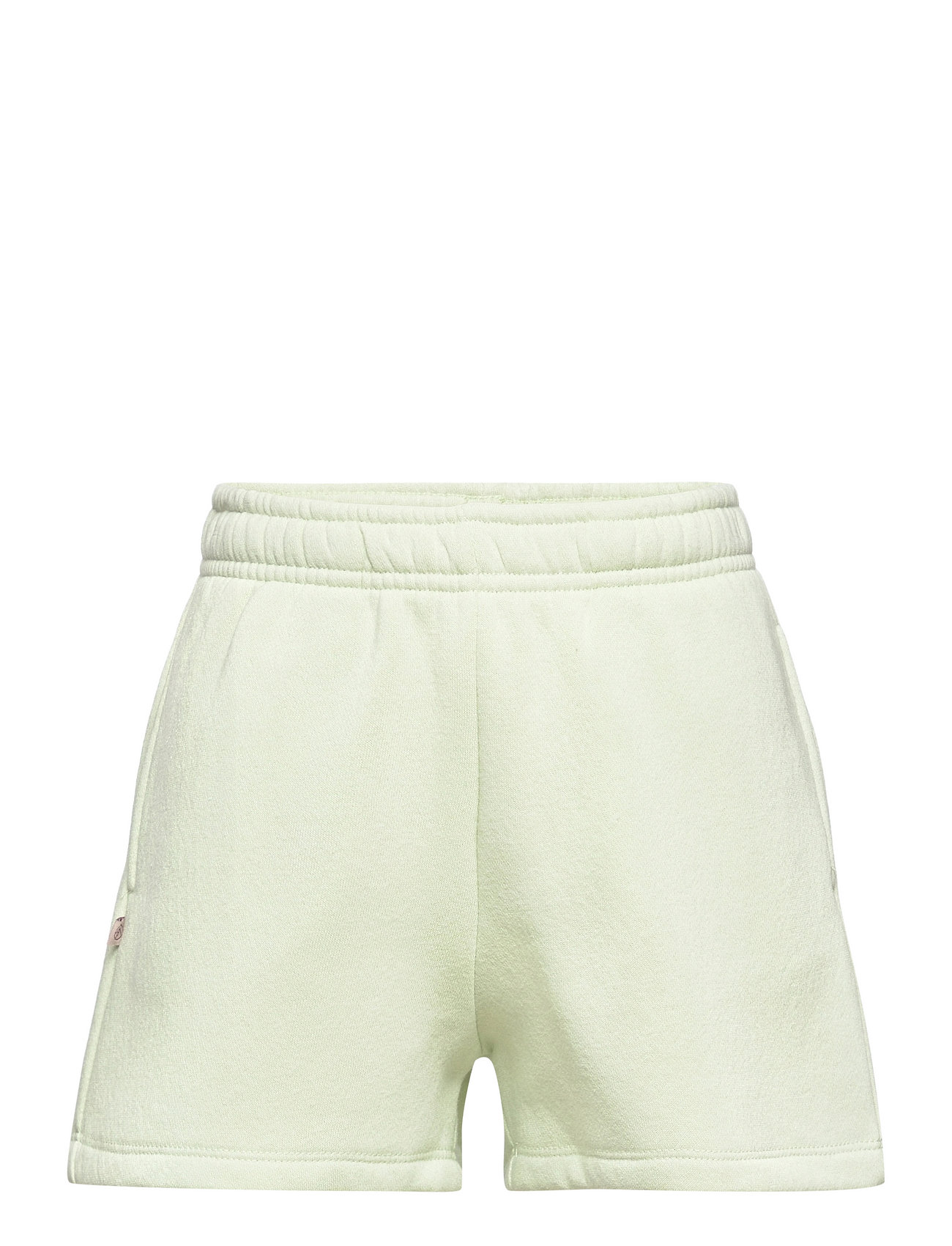 Shorts Green Rosemunde Kids