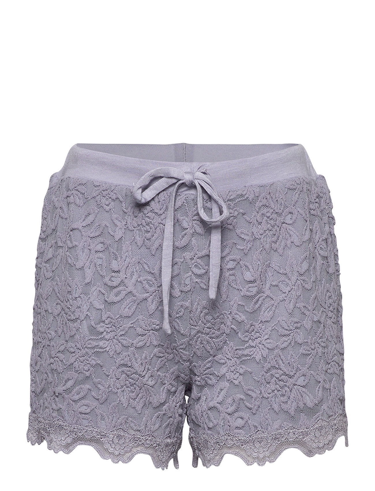 Shorts Blue Rosemunde Kids 101706