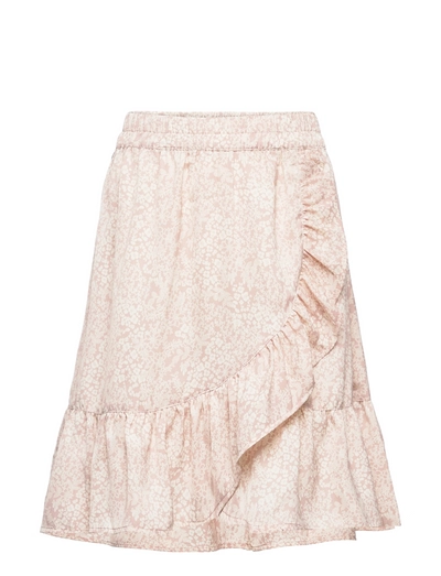 Recycle polyester skirt - Kleider & Röcke