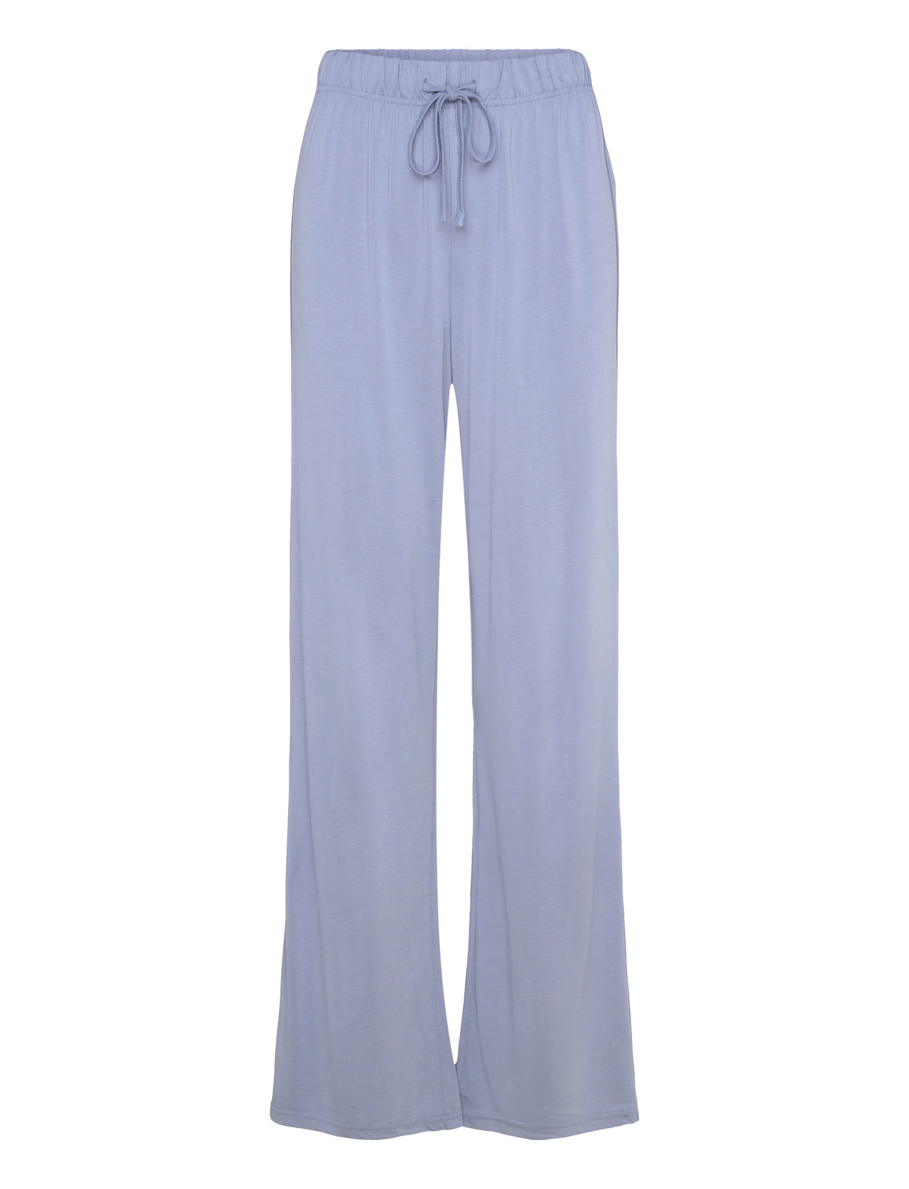 ROSEMUNDE Rwelma Modal Mw Hosen Blau - S - Damen