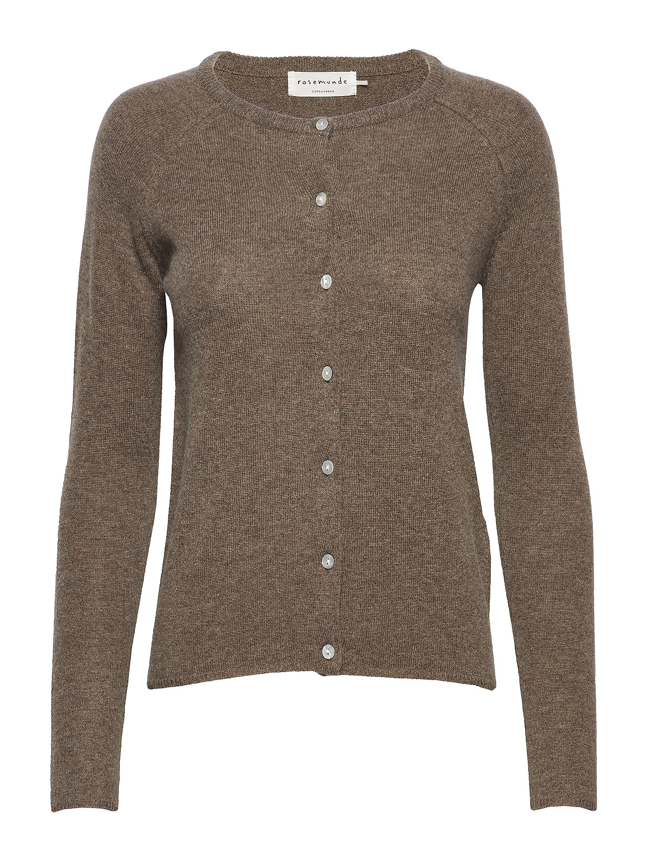 atmosphere cardigan