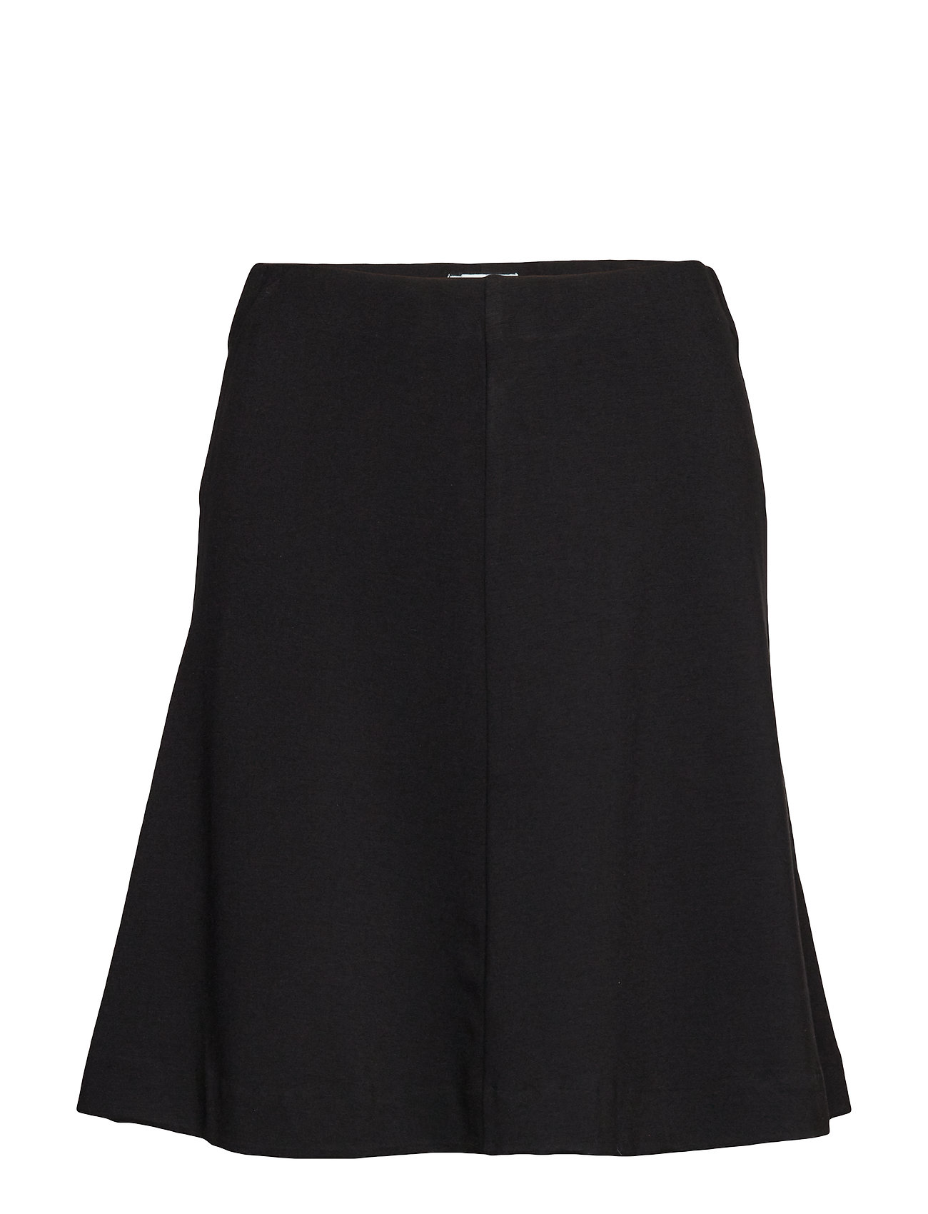 Skirt Korte Rok Zwart Rosemunde rosemunde kopen in de aanbieding