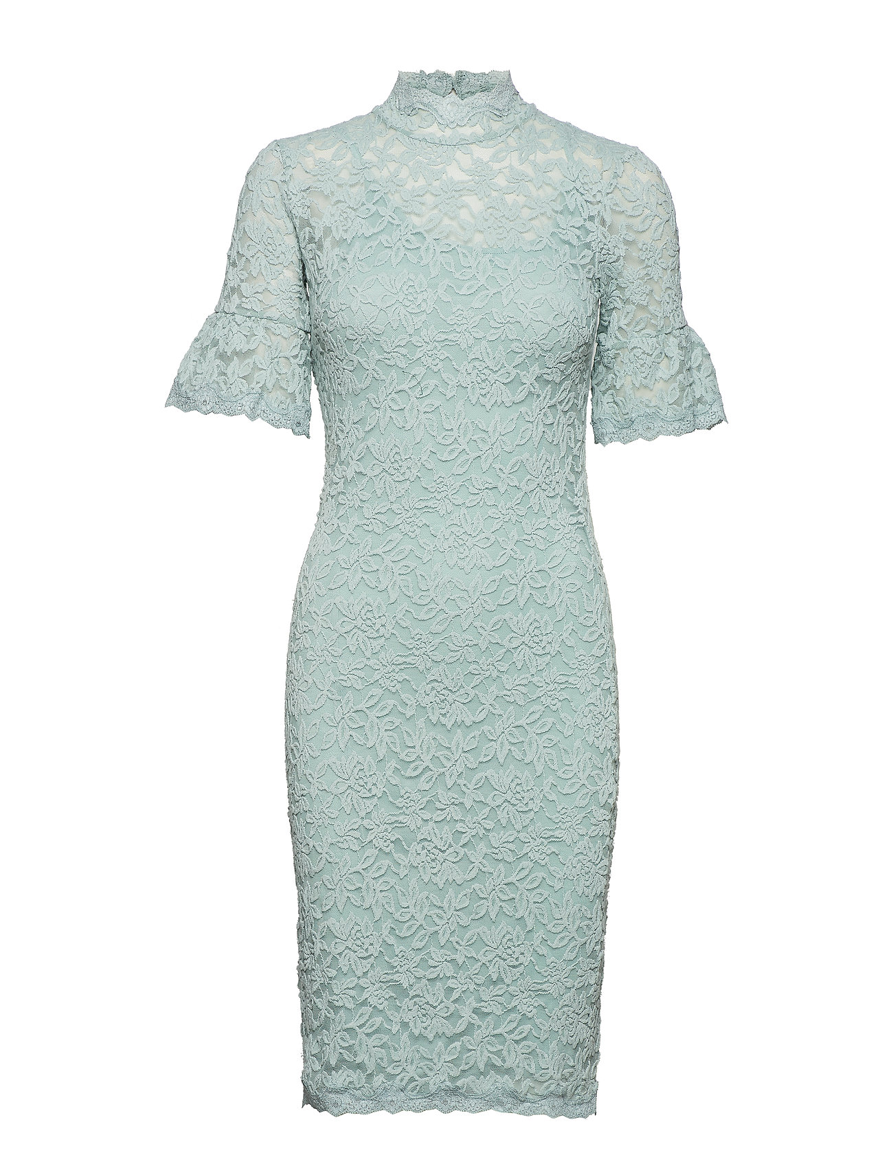 Dress BlueRosemunde Dress Sscloud Dress Sscloud Dress Sscloud Sscloud BlueRosemunde BlueRosemunde BlueRosemunde Dress BlueRosemunde Sscloud vNnO0w8m