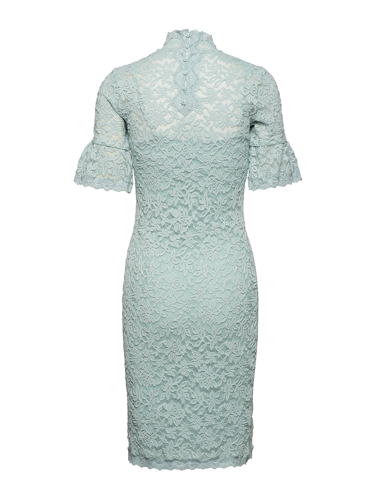 Dress BlueRosemunde Dress Sscloud Dress Sscloud Dress Sscloud Sscloud BlueRosemunde BlueRosemunde BlueRosemunde Dress BlueRosemunde Sscloud vNnO0w8m