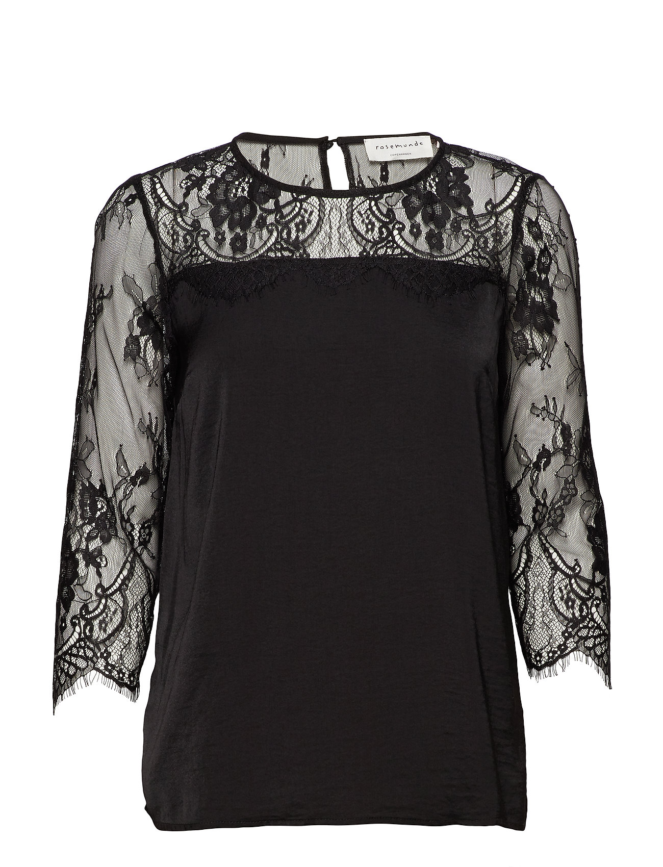 3 4sblackRosemunde 4sblackRosemunde Blouse 4sblackRosemunde 4sblackRosemunde Blouse Blouse 3 3 3 Blouse Blouse 3 FKuTJ3lc1