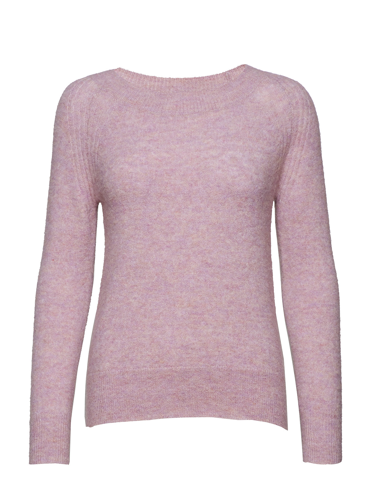 Pullover Pullover Lsvintage PowderRosemunde Lsvintage PowderRosemunde Pullover Lsvintage Pullover Lsvintage PowderRosemunde Lsvintage Pullover PowderRosemunde PowderRosemunde 354RAjcLq