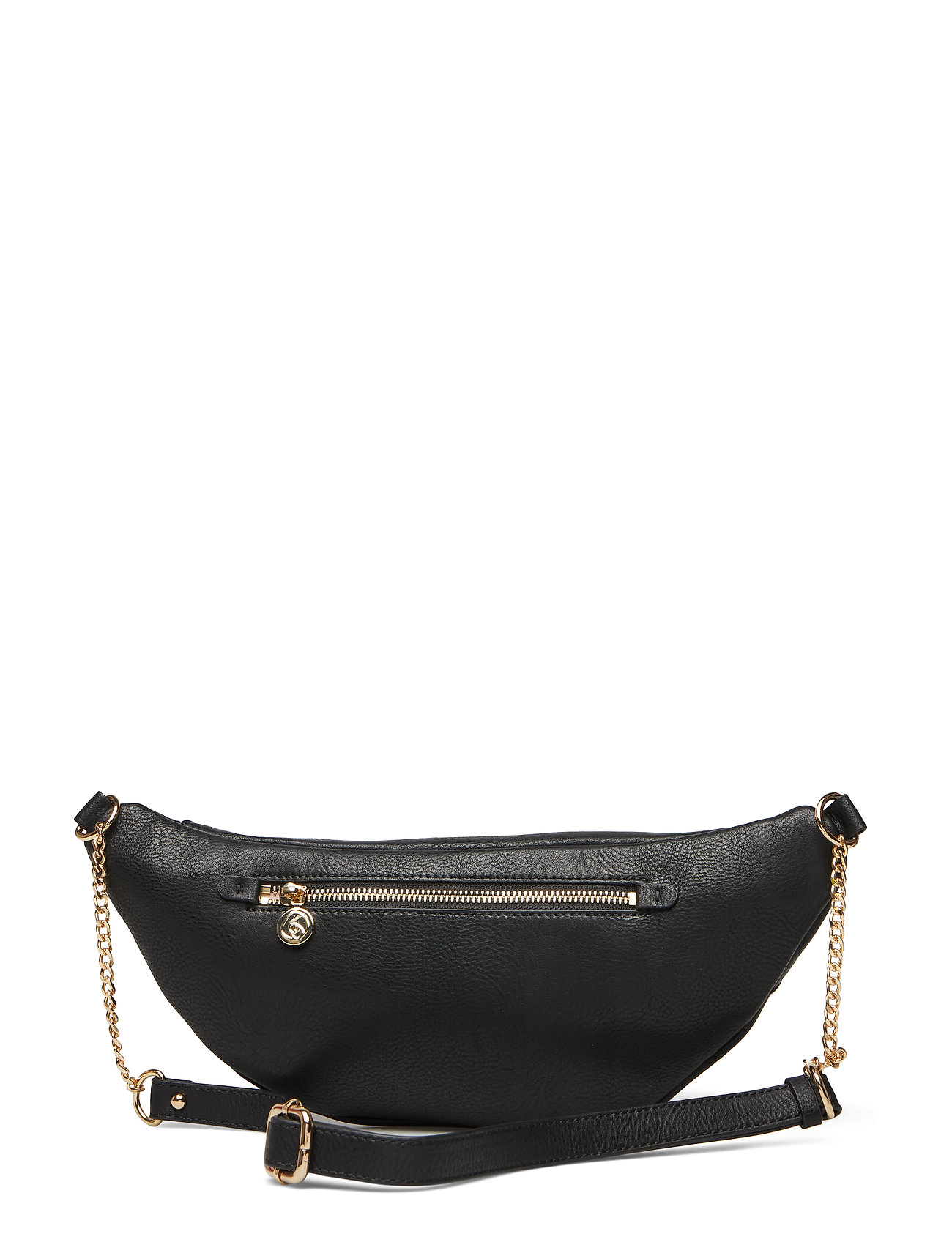 Bag GoldRosemunde Smallblack Smallblack Smallblack Smallblack GoldRosemunde Bag Bag Bag GoldRosemunde GoldRosemunde Bag 1JcTlFK