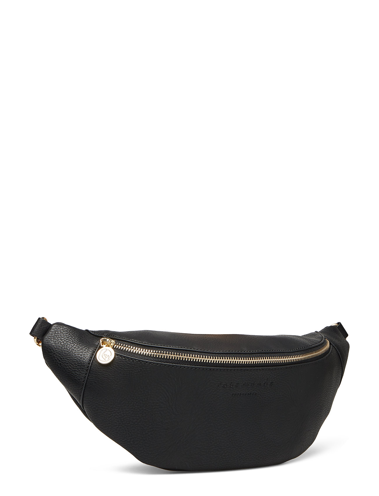 Bag GoldRosemunde Smallblack Smallblack Smallblack Smallblack GoldRosemunde Bag Bag Bag GoldRosemunde GoldRosemunde Bag 1JcTlFK