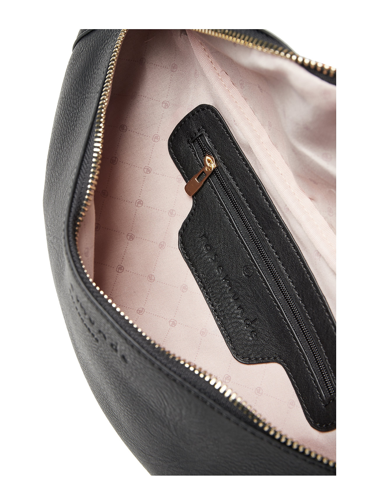 Bag GoldRosemunde Smallblack Smallblack Smallblack Smallblack GoldRosemunde Bag Bag Bag GoldRosemunde GoldRosemunde Bag 1JcTlFK