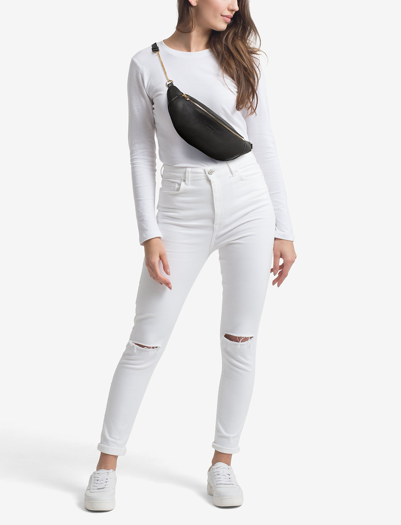 Bag GoldRosemunde Smallblack Smallblack Smallblack Smallblack GoldRosemunde Bag Bag Bag GoldRosemunde GoldRosemunde Bag 1JcTlFK