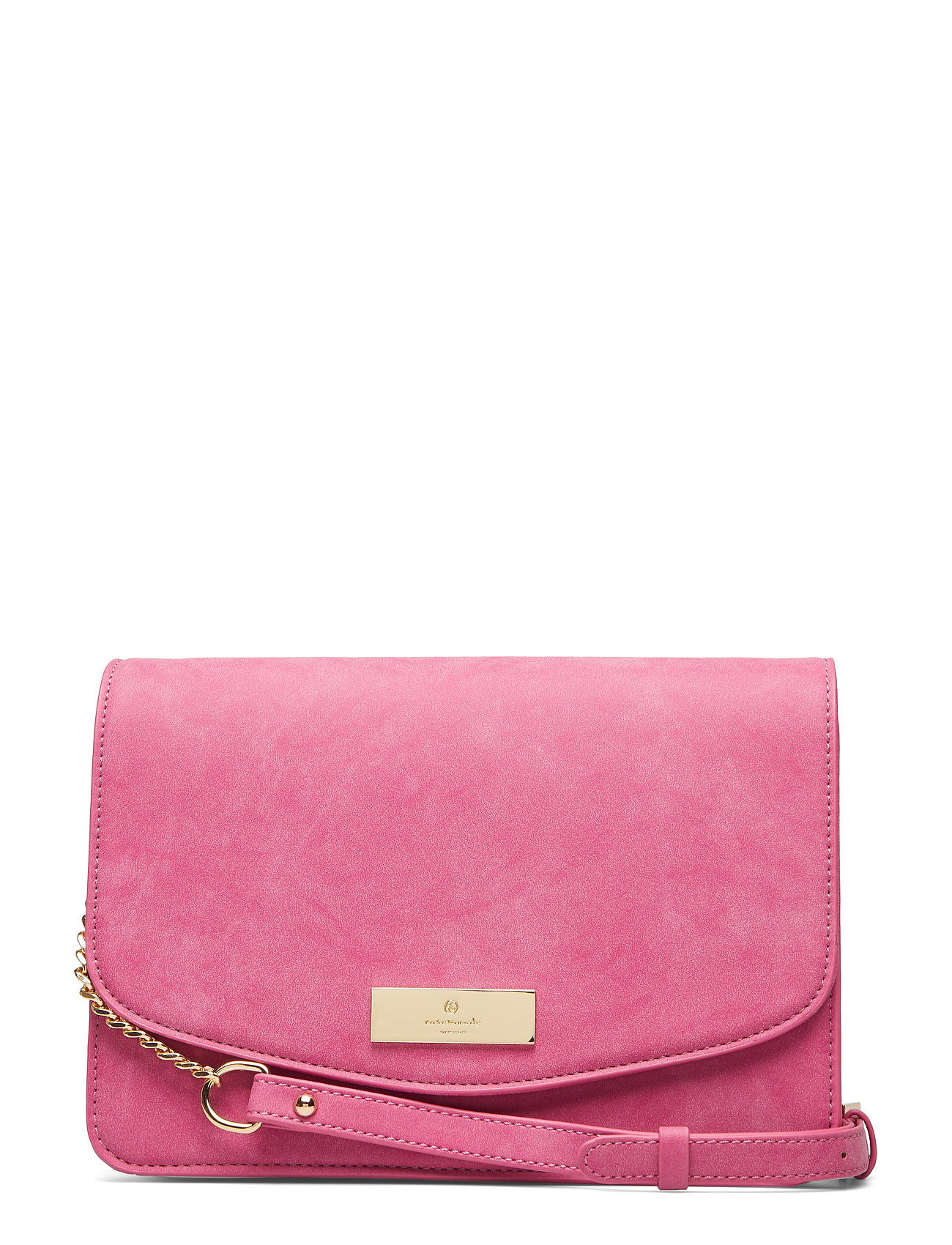 Bag Medium Bags Small Shoulder Bagscrossbody Roze Rosemunde rosemunde kopen in de aanbieding Bag Medium Bags Small Shoulder Bagscrossbody Roze Rosemunde rosemunde kopen in de aanbieding