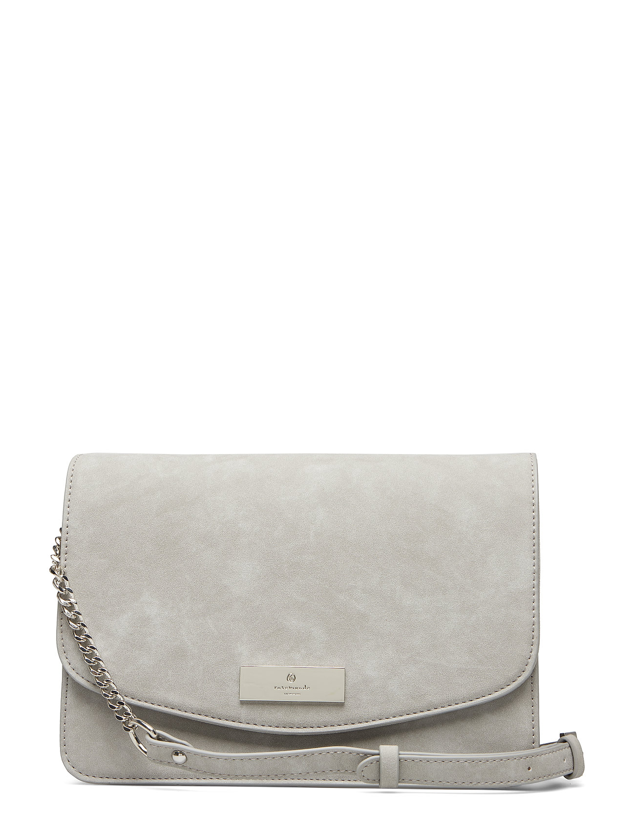 Bag Medium Bags Small Shoulder Bagscrossbody Creme Rosemunde rosemunde kopen in de aanbieding Bag Medium Bags Small Shoulder Bagscrossbody Creme Rosemunde rosemunde kopen in de aanbieding