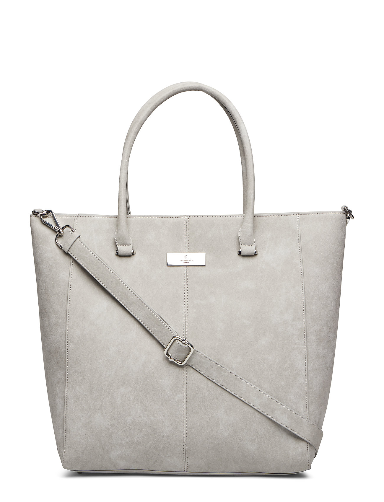 Bag Bags Shoppers Fashion Creme Rosemunde rosemunde kopen in de aanbieding Bag Bags Shoppers Fashion Creme Rosemunde rosemunde kopen in de aanbieding