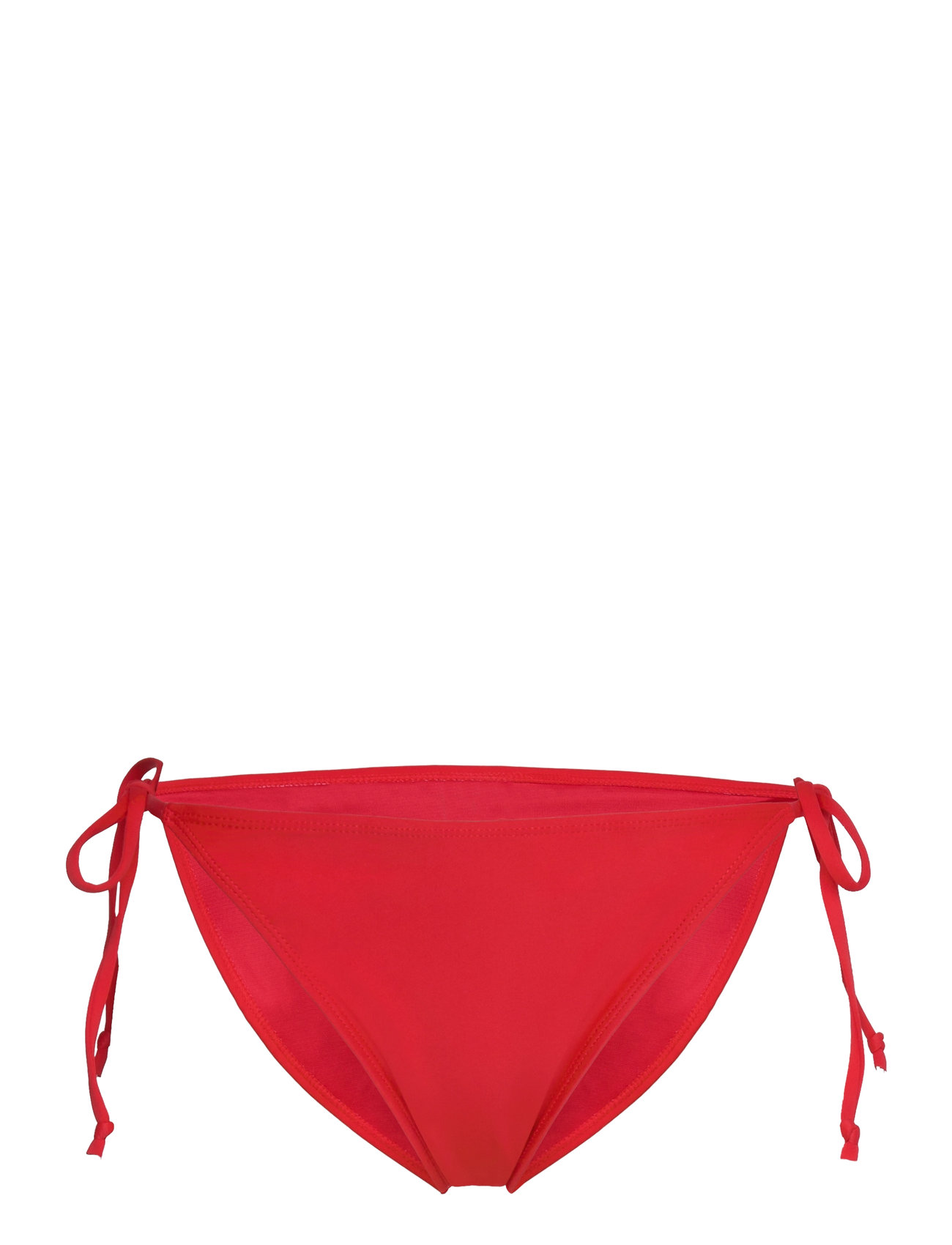 Rosemunde Bikini Brief Low Waist - Boozt.com