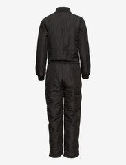 Rosemunde - Jumpsuit - jumpsuits - black - 1