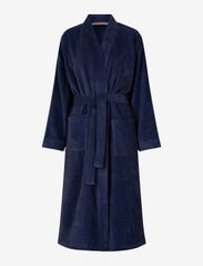robe - NAVY