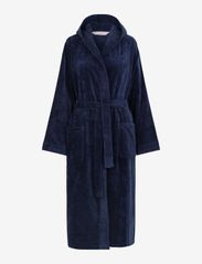 robe - NAVY