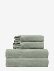 towel 95x140cm - SEAGRASS