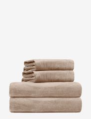 towel 95x140cm - SESAME