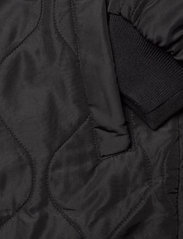 Rosemunde - Jumpsuit - jumpsuits - black - 3