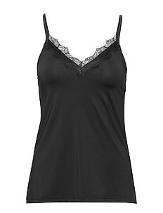 SUPER FLASH | Ermeløse bluser | Stort utvalg av de seneste Marianne (Army Combo) (950 kr) Rabens Saloner |