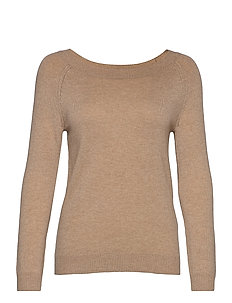 womens jumpers on sale