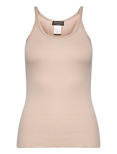 playeras hugo boss liverpool