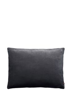 amart pillows