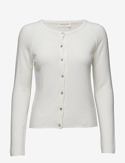 rosemunde cashmere pullover