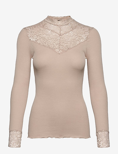 Rosemunde Silk Lace (47.52 €) | Large selection of outlet-styles Booztlet.com