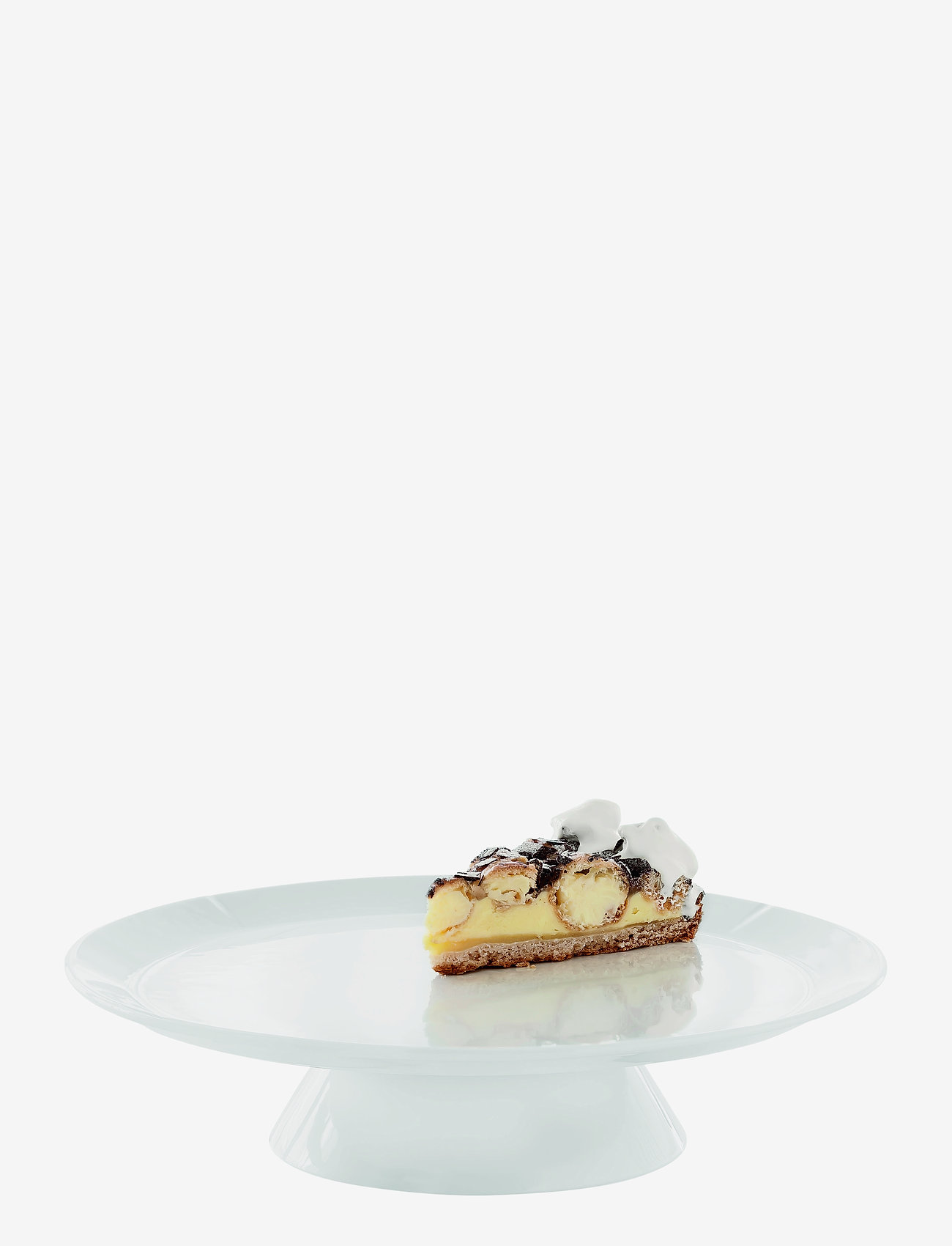 Rosendahl Grand Cru Kakefat O33 Cm Serveringsfat Boozt Com