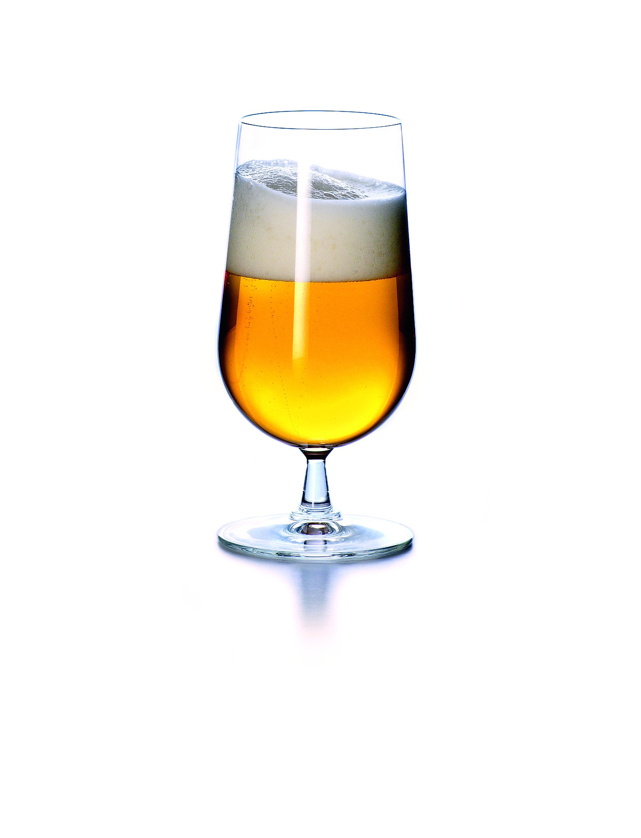 Rosendahl Grand Cru Ølglas 50 Cl 2 Stk., 50 CL, Nude, Glas > Ølglas, Unisex