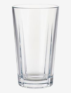 Grand Cru Café glass 37 cl 6 pcs. - verres - clear