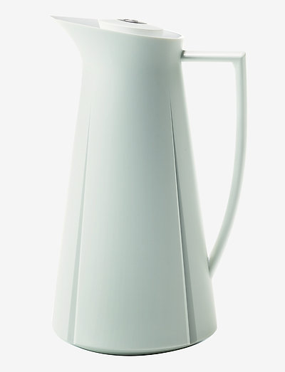 Grand Crus jug 1,0 l - thermoskannen - white