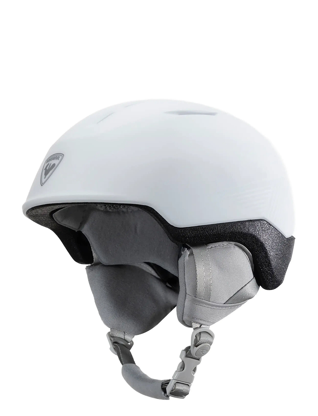 ROSSIGNOL Fit Impacts W Weiß Weiß - S/M - Damen