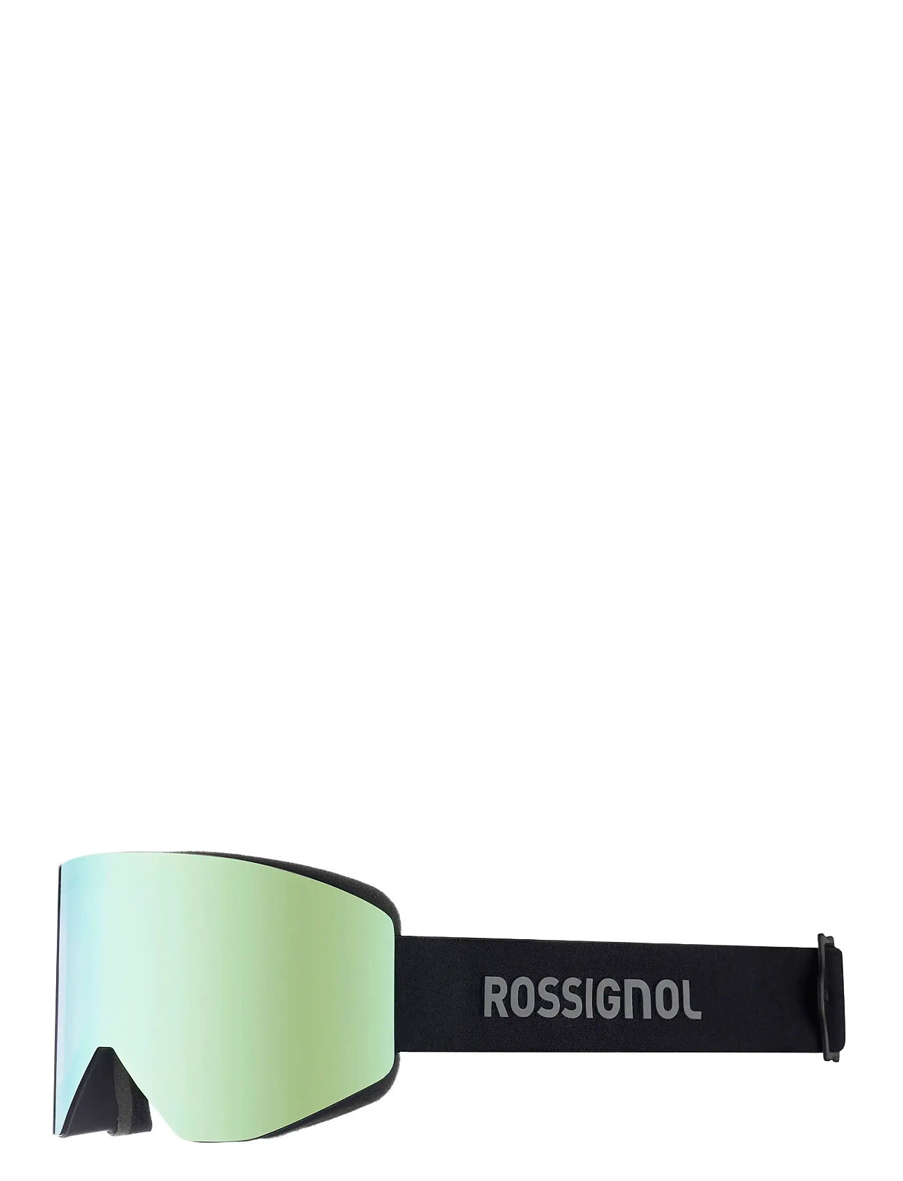 ROSSIGNOL Otava Schwarz - One Size - Damen