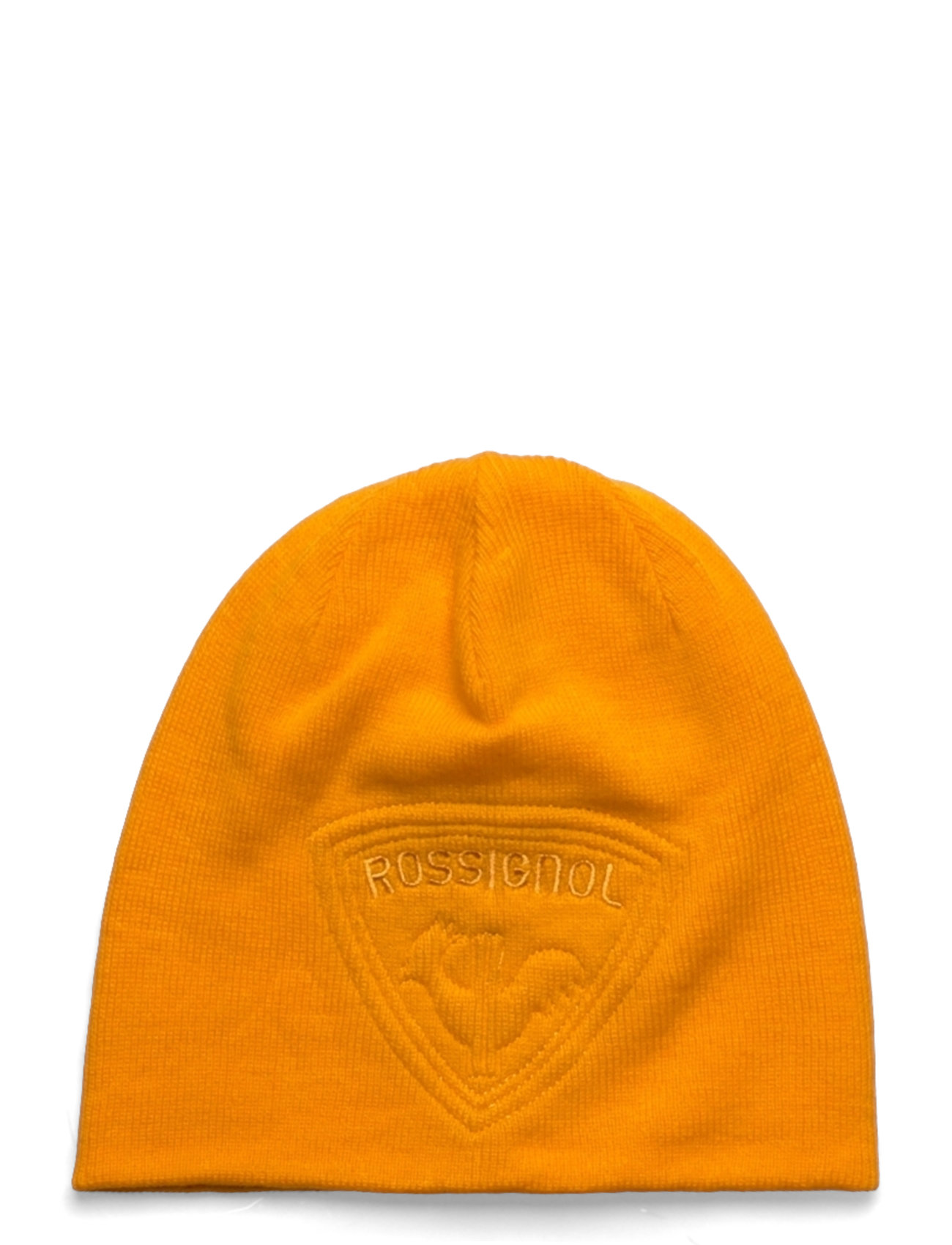 ROSSIGNOL Neo Rooster Beanie Gul