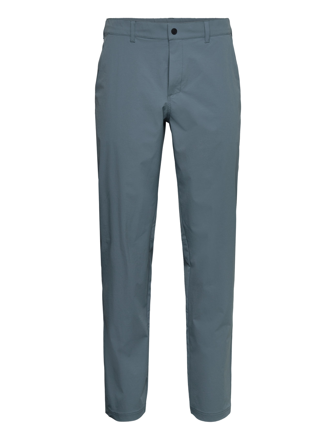 ROSSIGNOL Lycian Pant, S, Blue, Sport Pants > Sport Casual Trousers, Herre