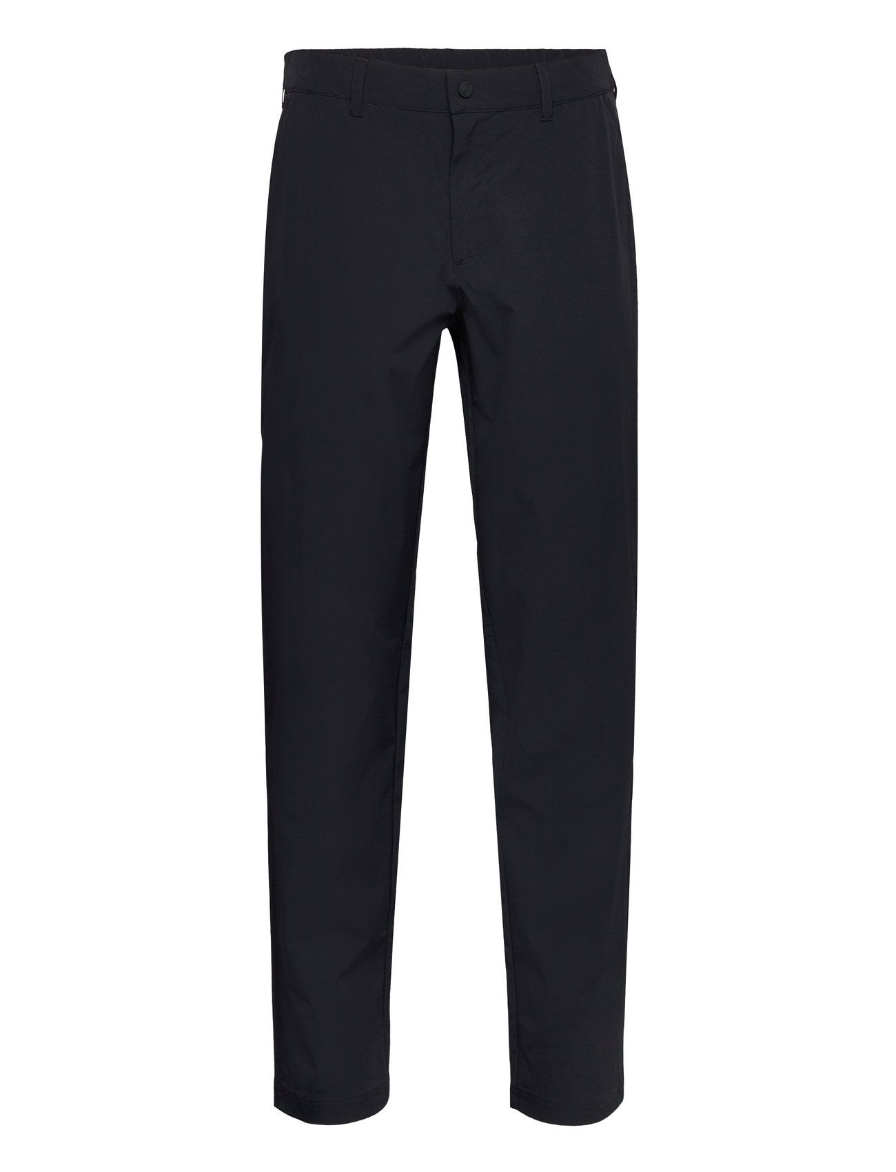 ROSSIGNOL Lycian Pant, XL, Black, Sport Pants > Sport Casual Trousers, Herre