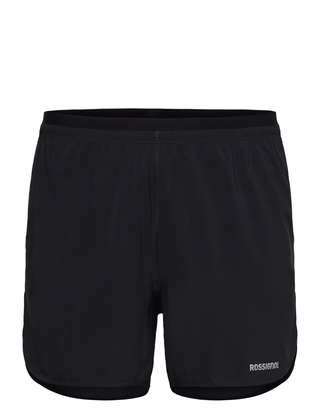 ROSSIGNOL Sapa Kurz 5' Schwarz - S - Herren