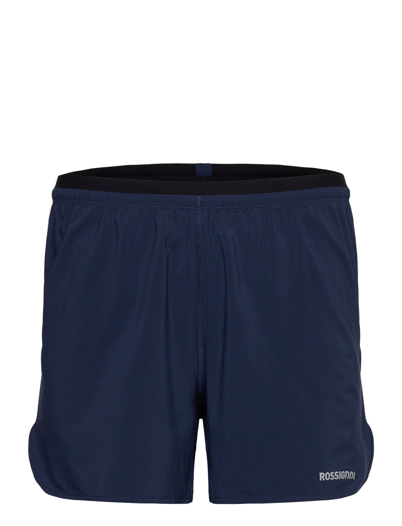 ROSSIGNOL Sapa Kurz 5' Navy - XL - Herren