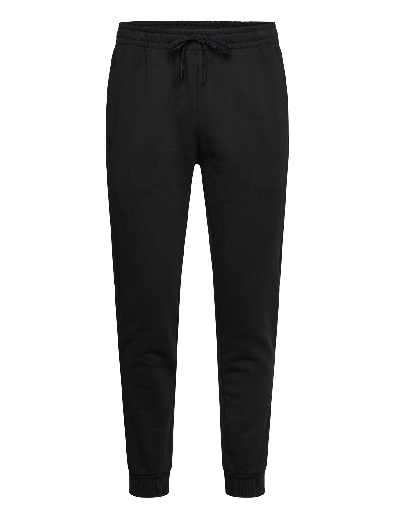 ROSSIGNOL Presset Hose Schwarz - S - Herren