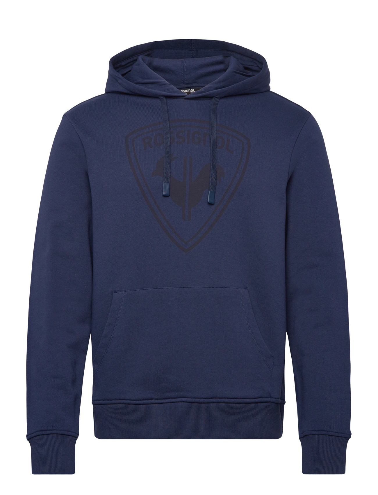 ROSSIGNOL M Cliffside H Navy - M - Herren